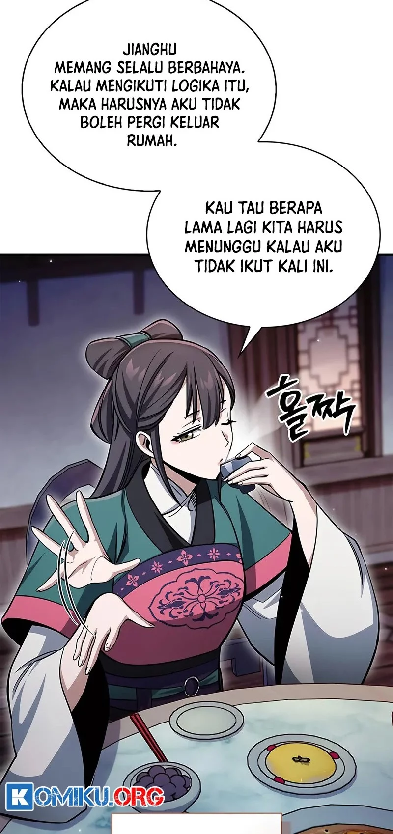 Halaman 101