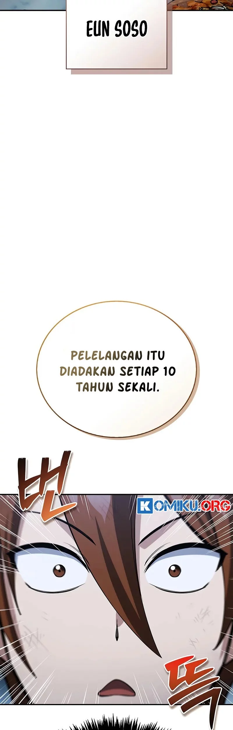 Halaman 102