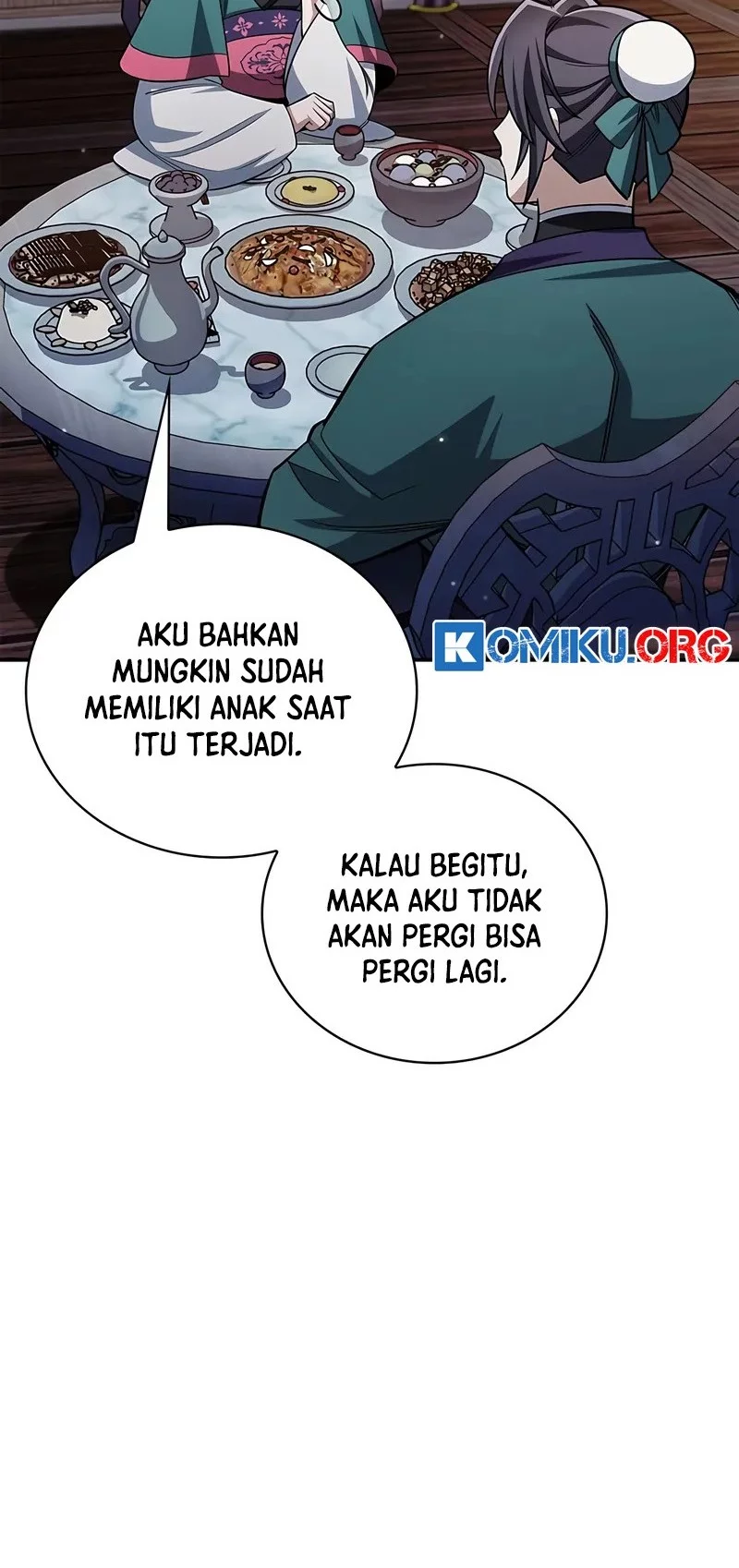 Halaman 105
