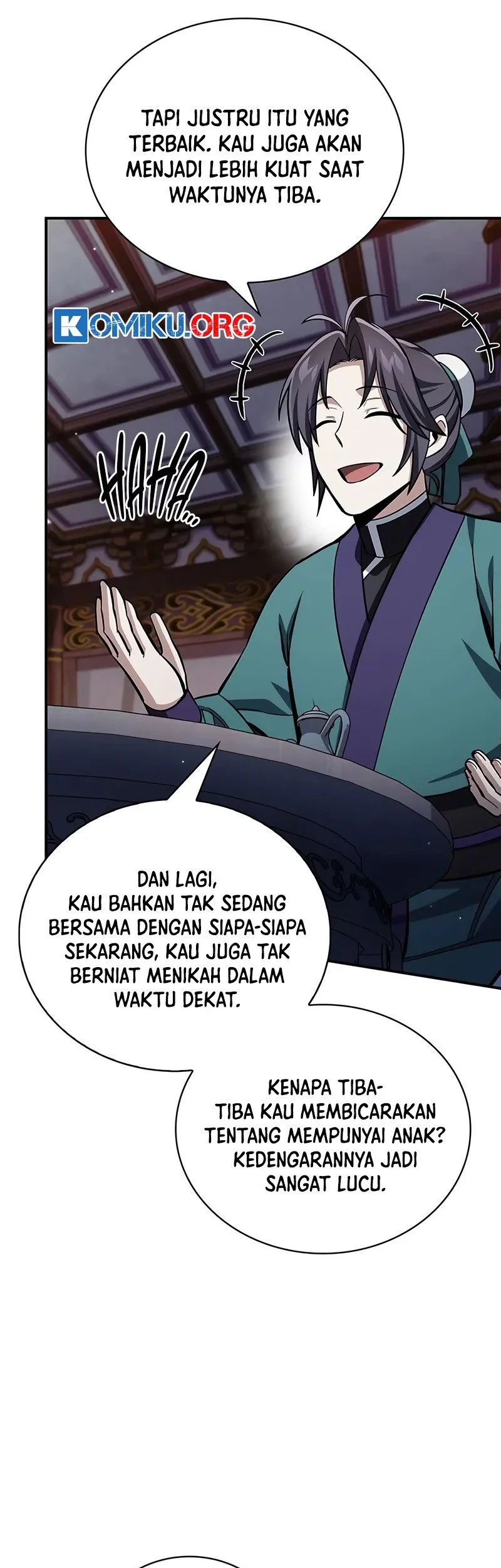 Halaman 106
