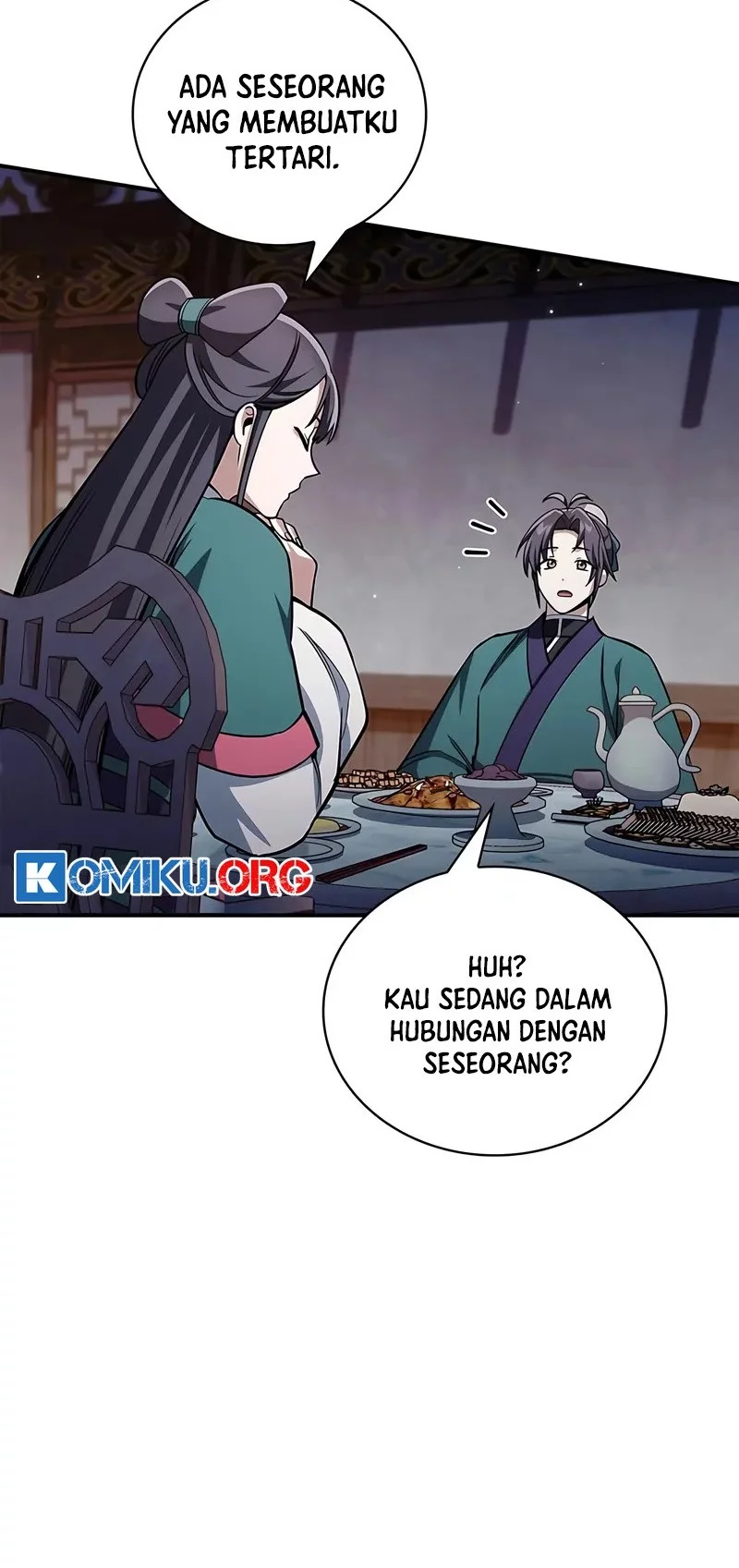 Halaman 107