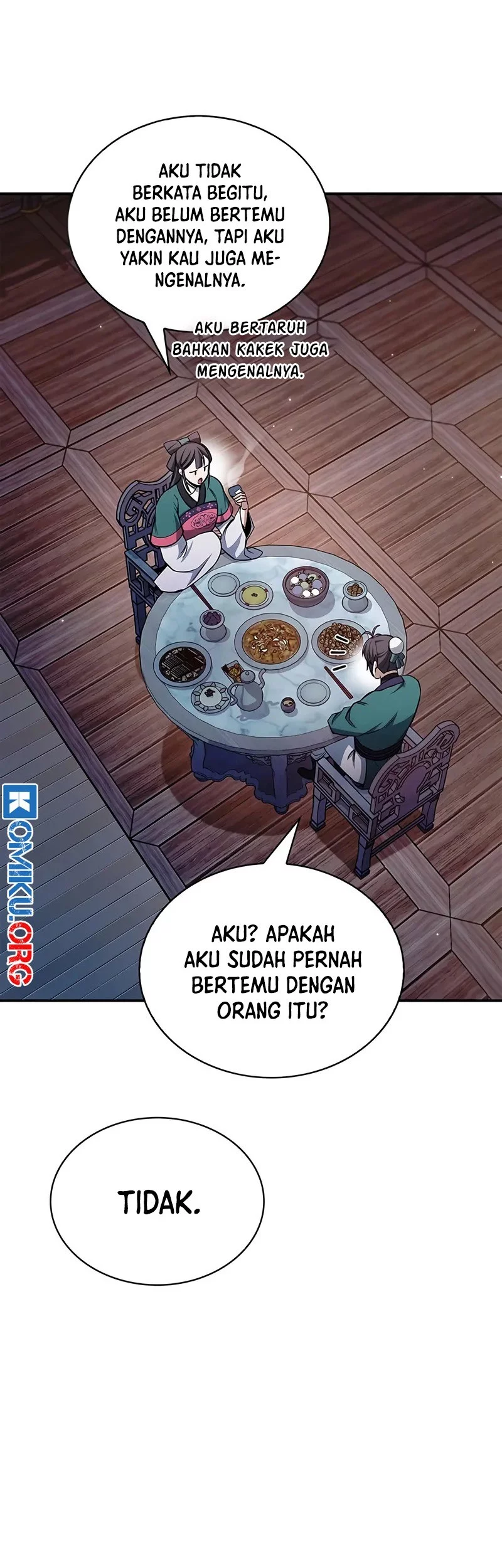 Halaman 108