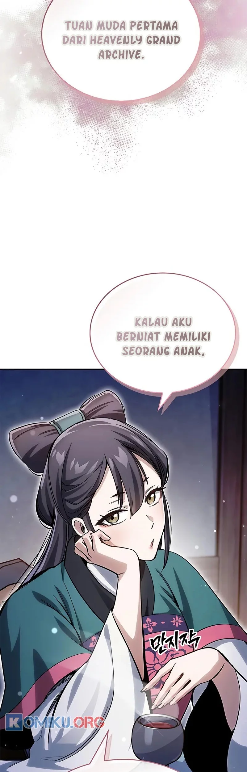 Halaman 110