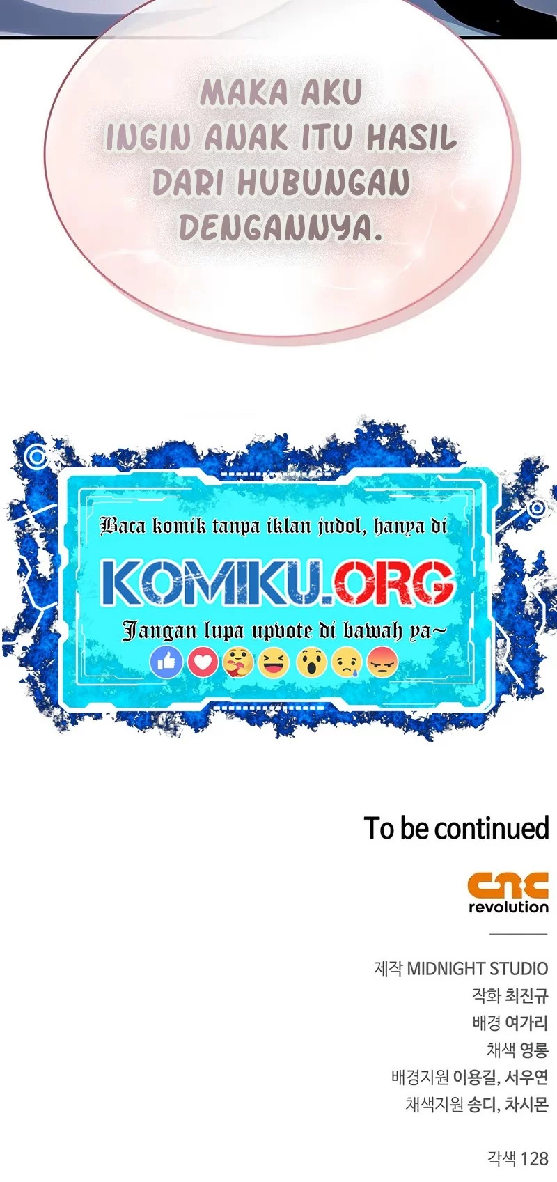 Halaman 111