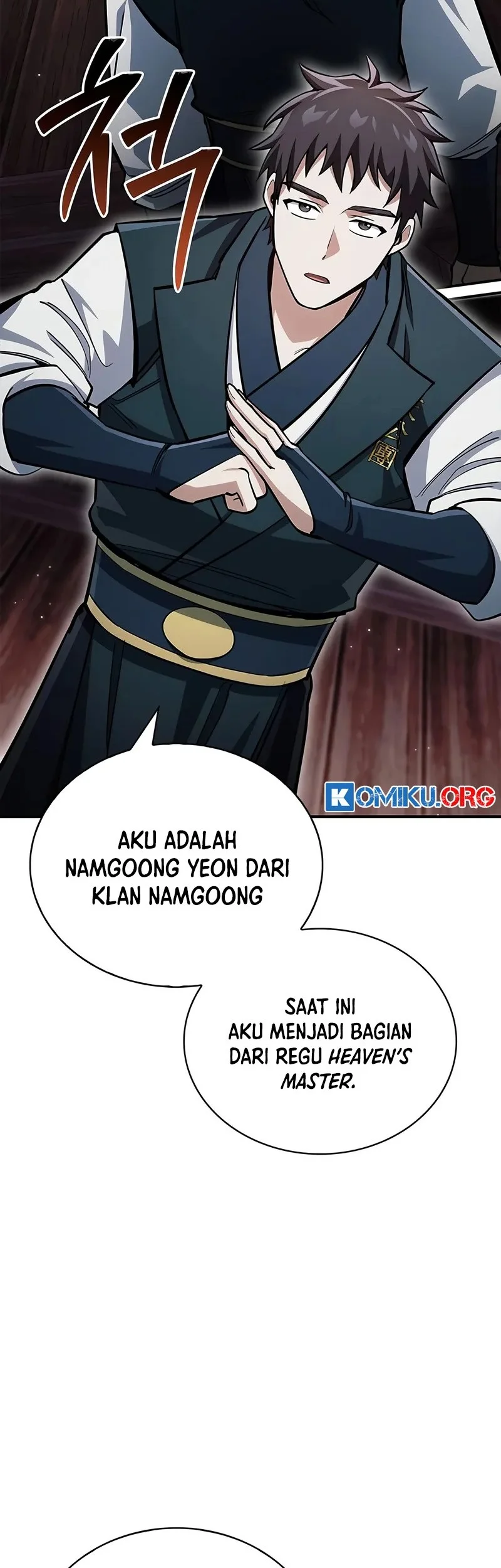 Halaman 51