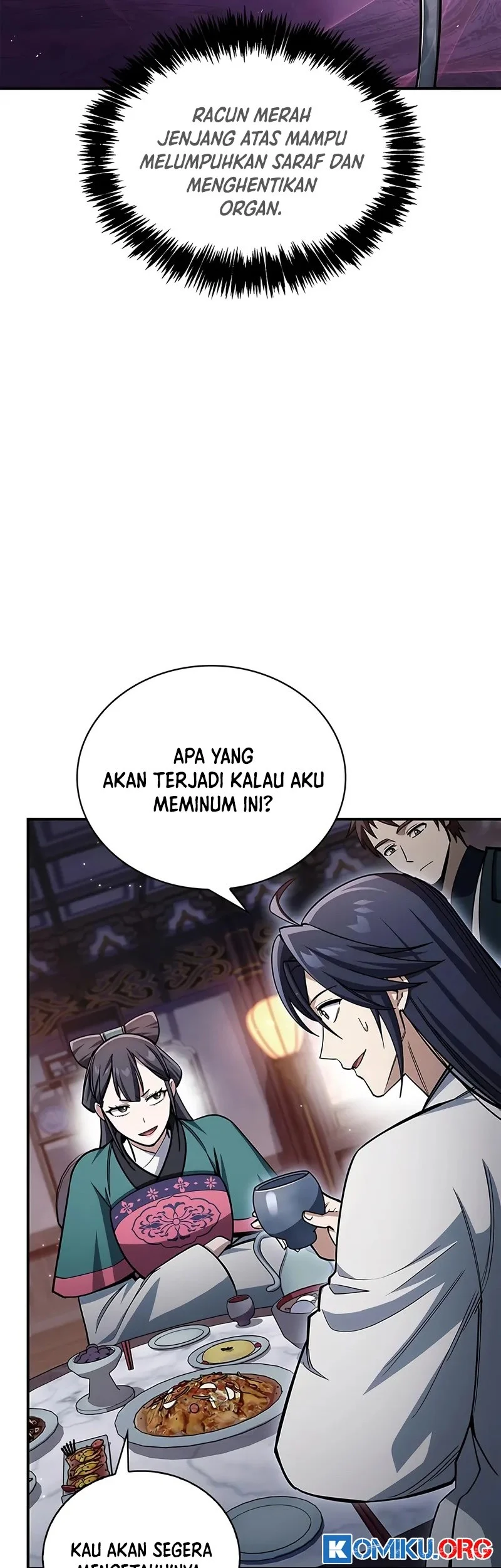 Halaman 56