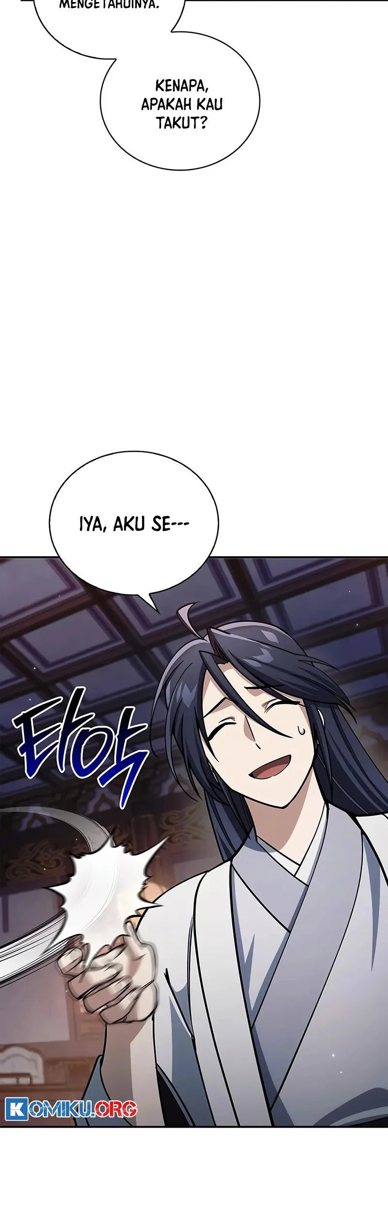 Halaman 57