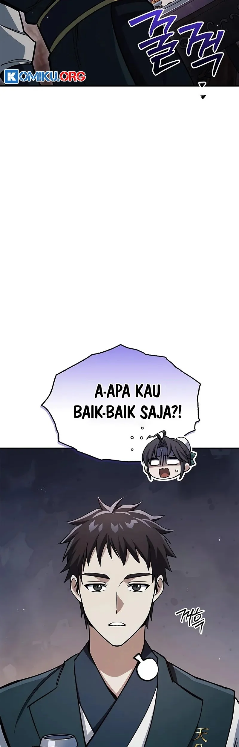 Halaman 60