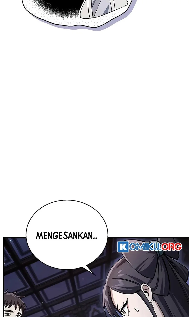 Halaman 63