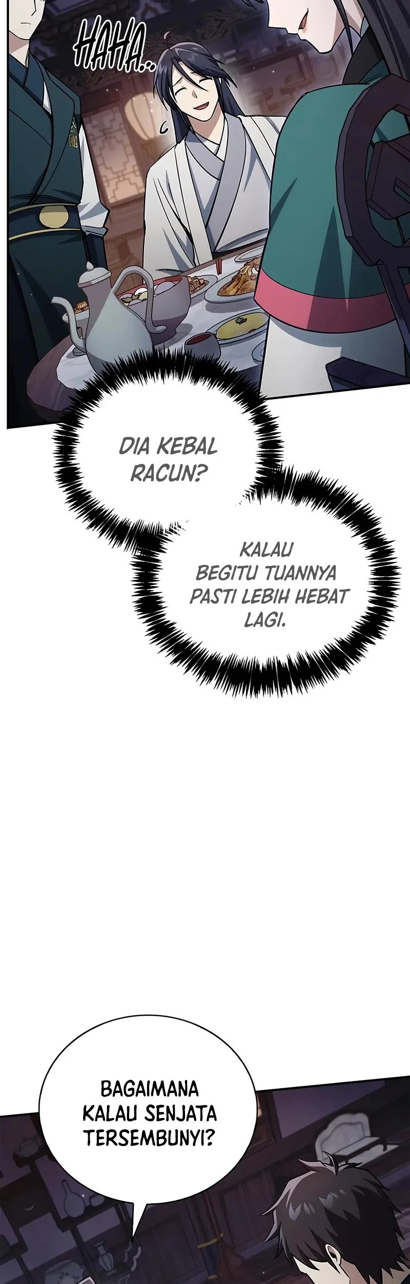Halaman 64