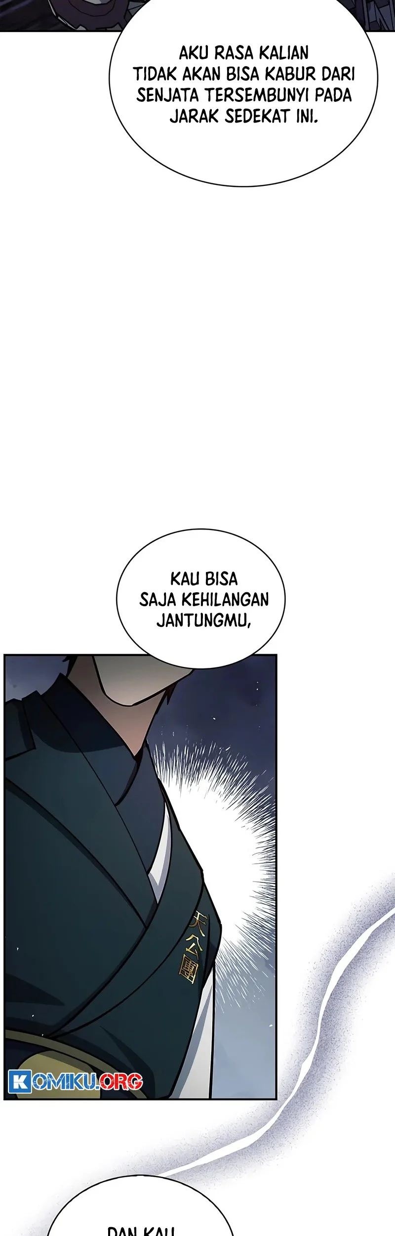 Halaman 66