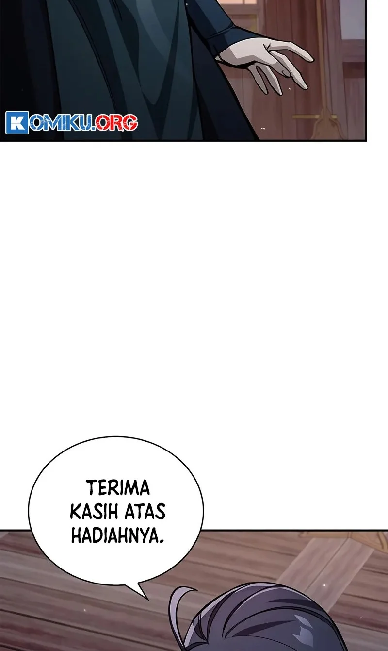 Halaman 77