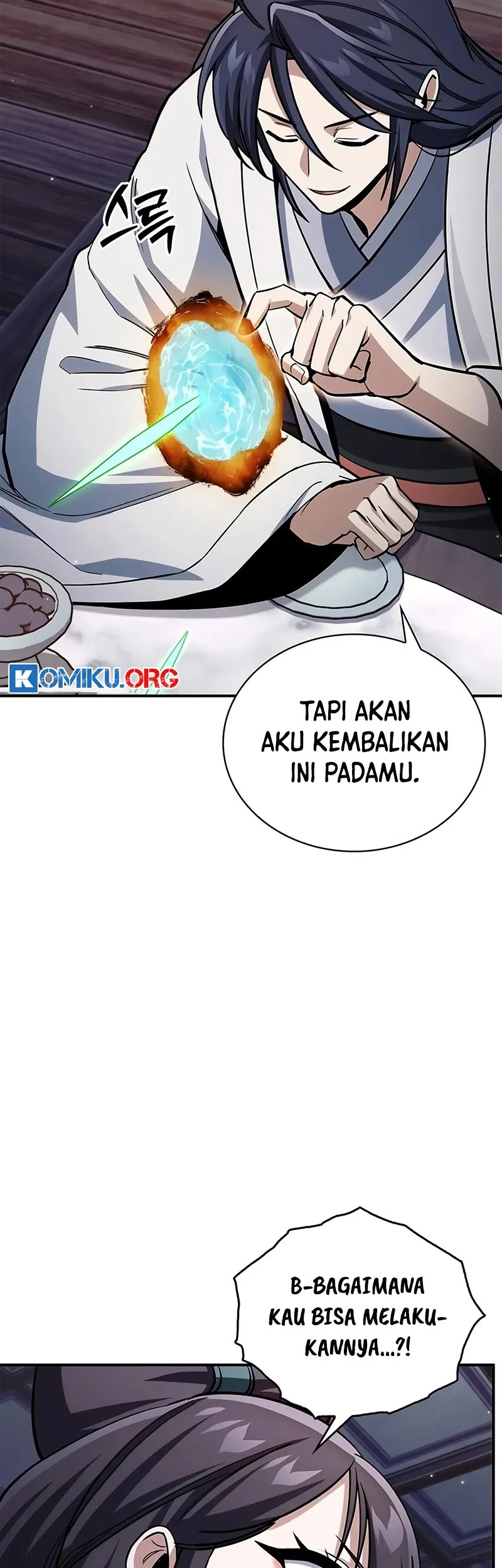 Halaman 78