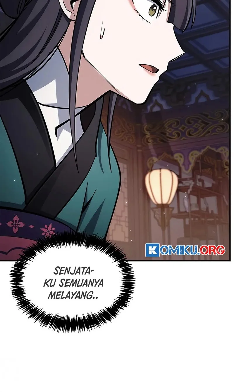 Halaman 79