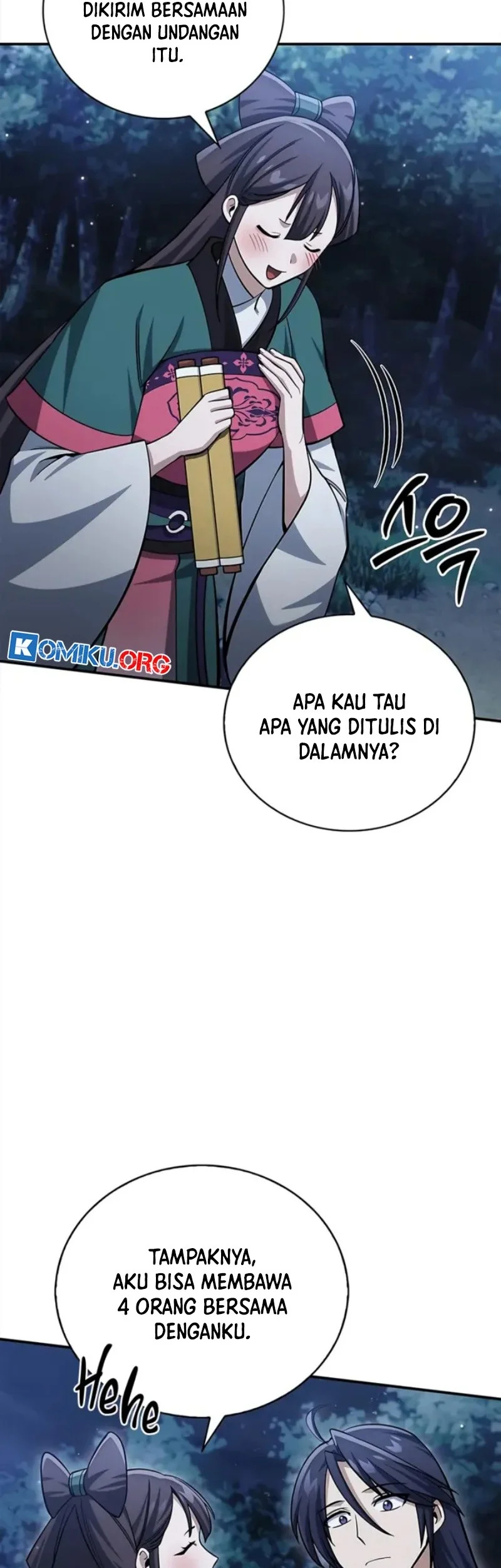Halaman 135