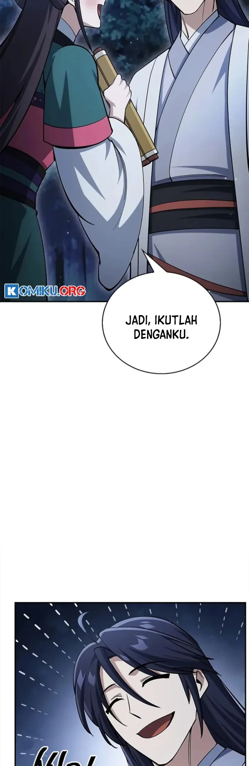 Halaman 136
