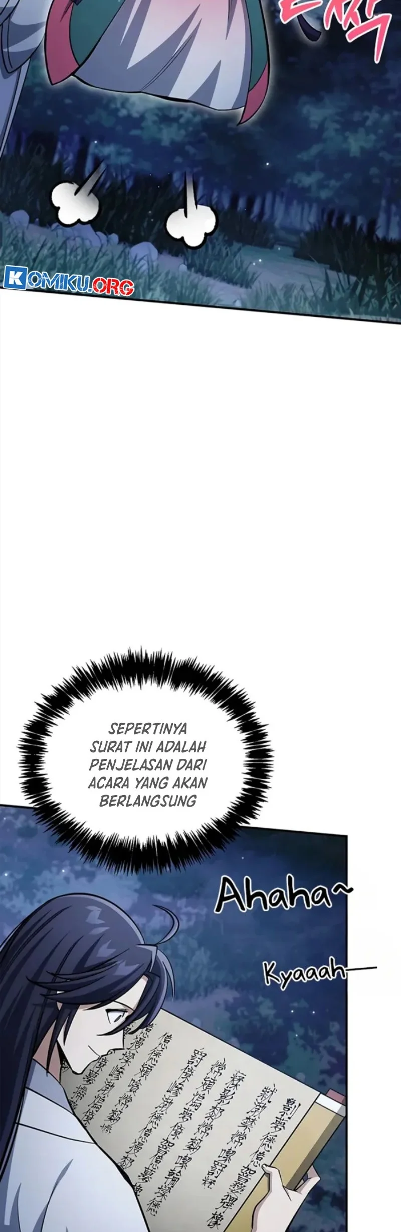 Halaman 138