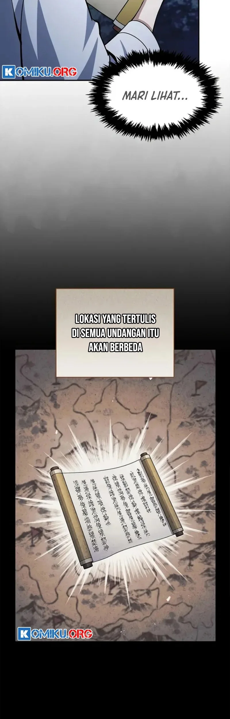 Halaman 139