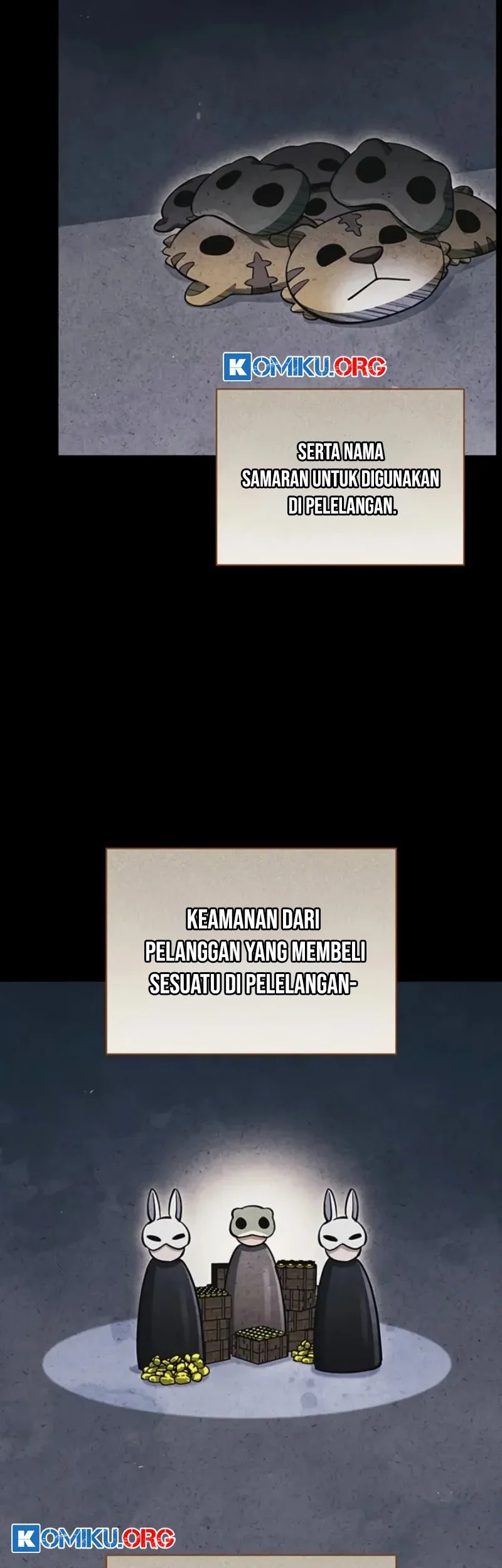 Halaman 141