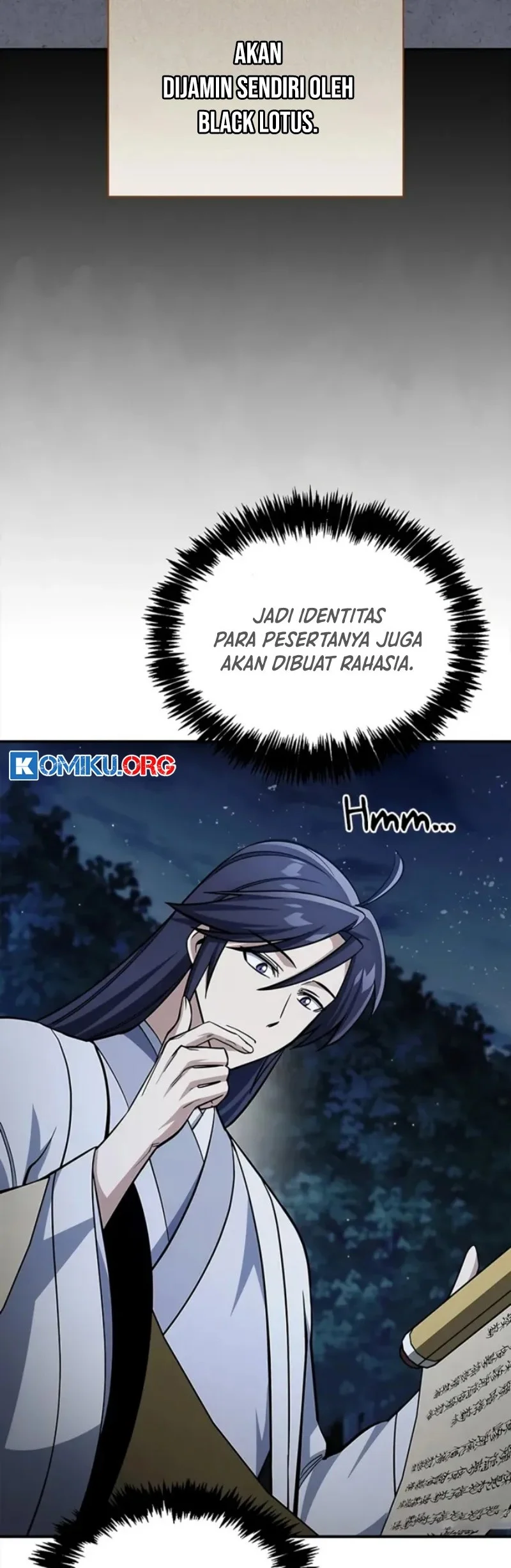 Halaman 142