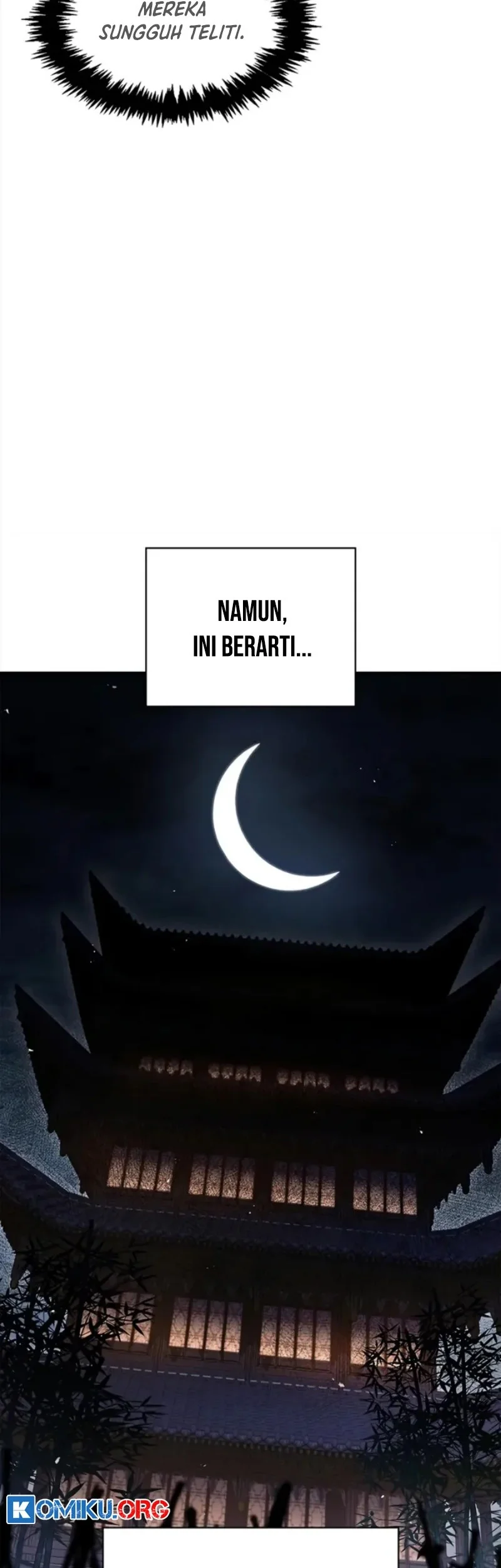 Halaman 143