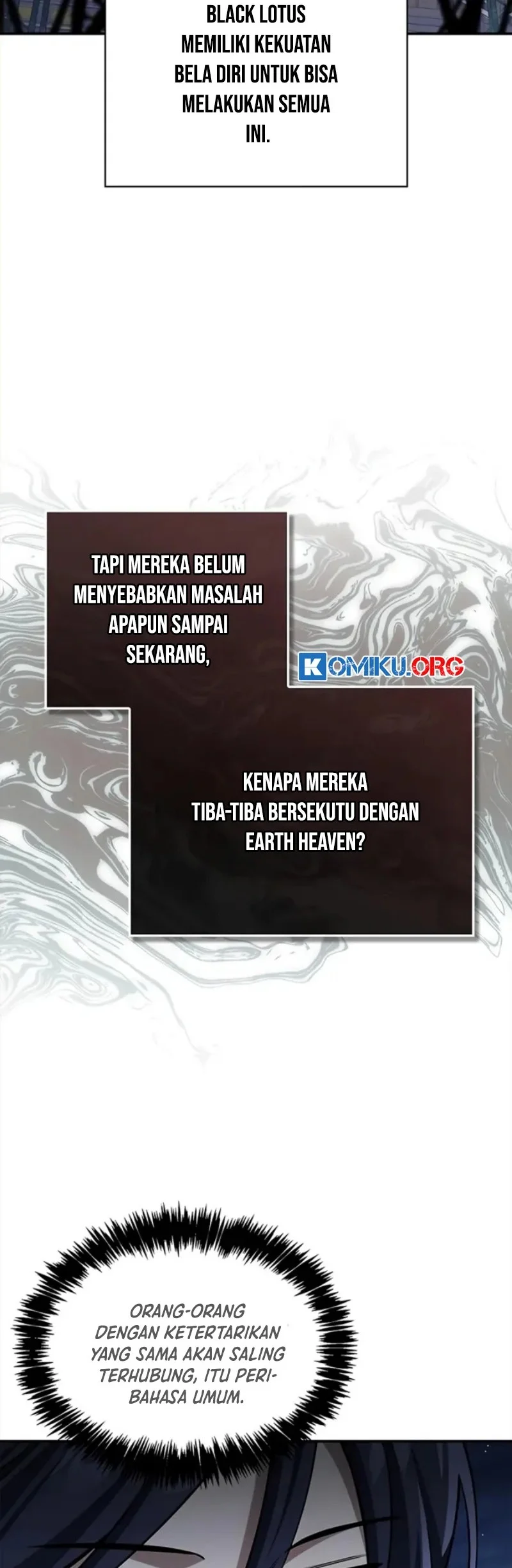 Halaman 144