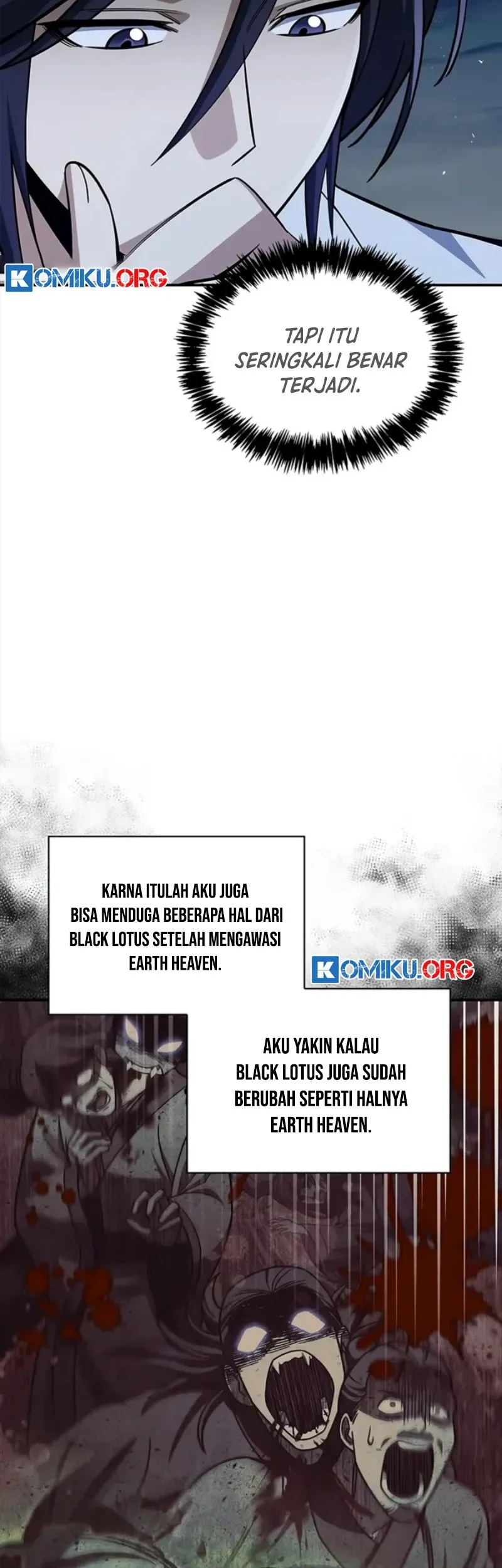 Halaman 145