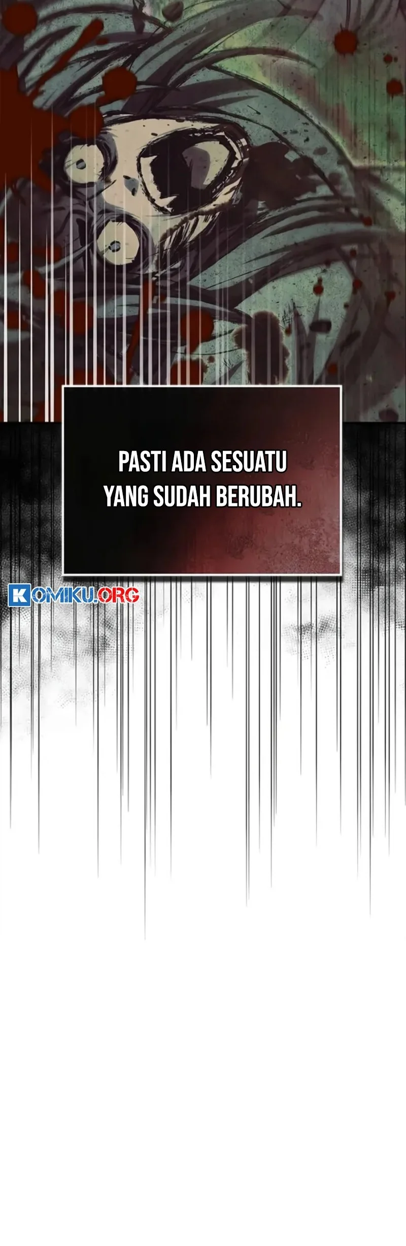 Halaman 146