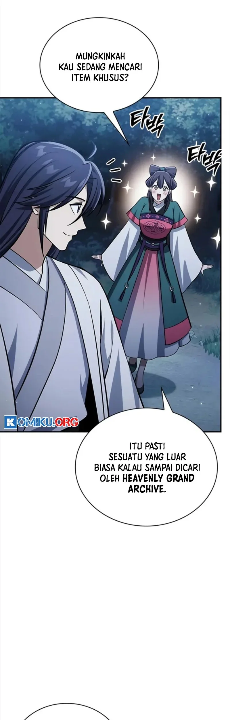 Halaman 147