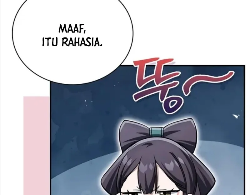 Halaman 148
