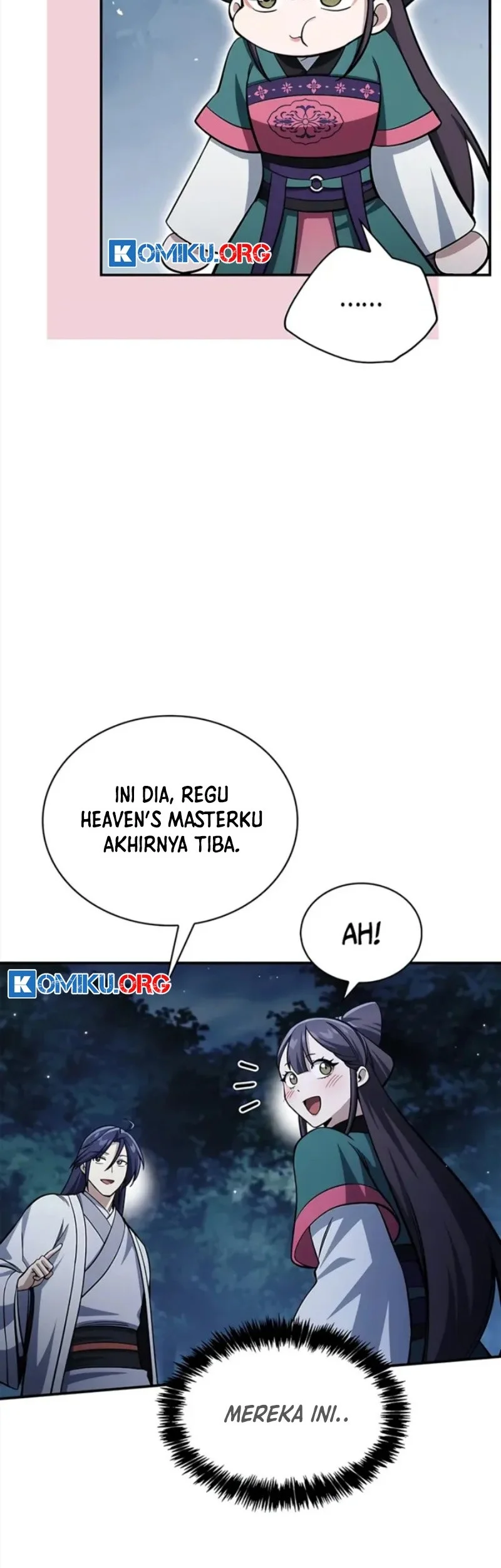 Halaman 149