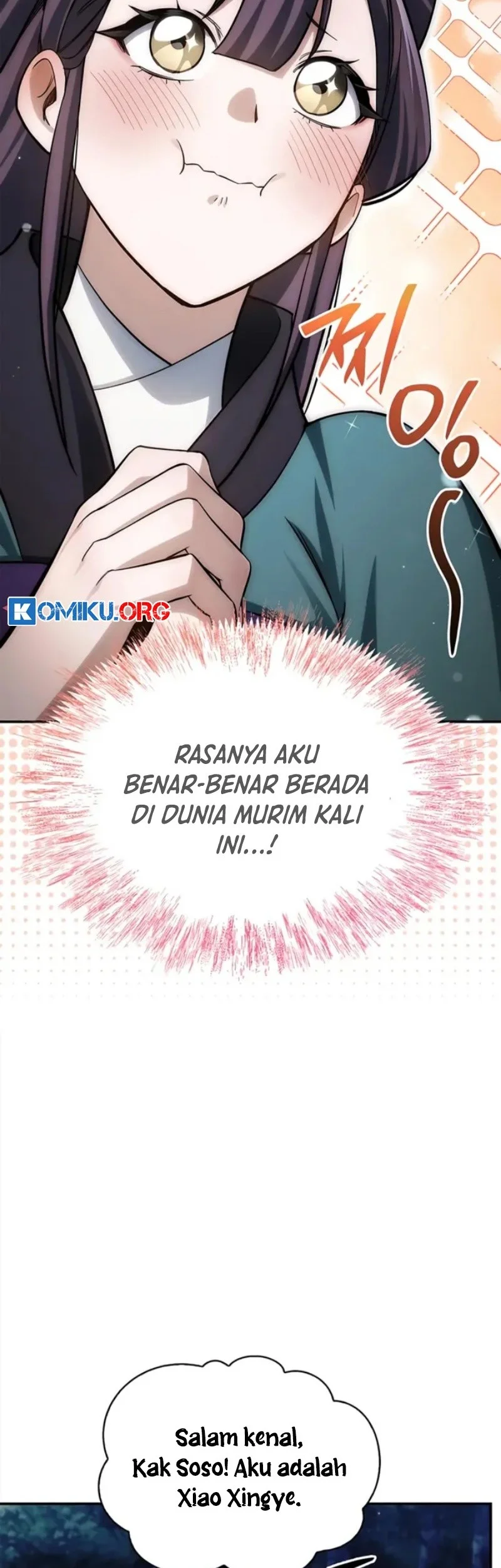 Halaman 153