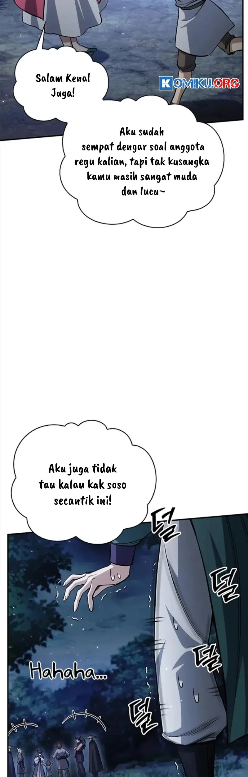 Halaman 155