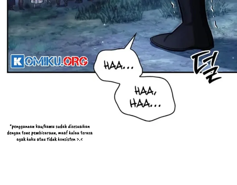 Halaman 156