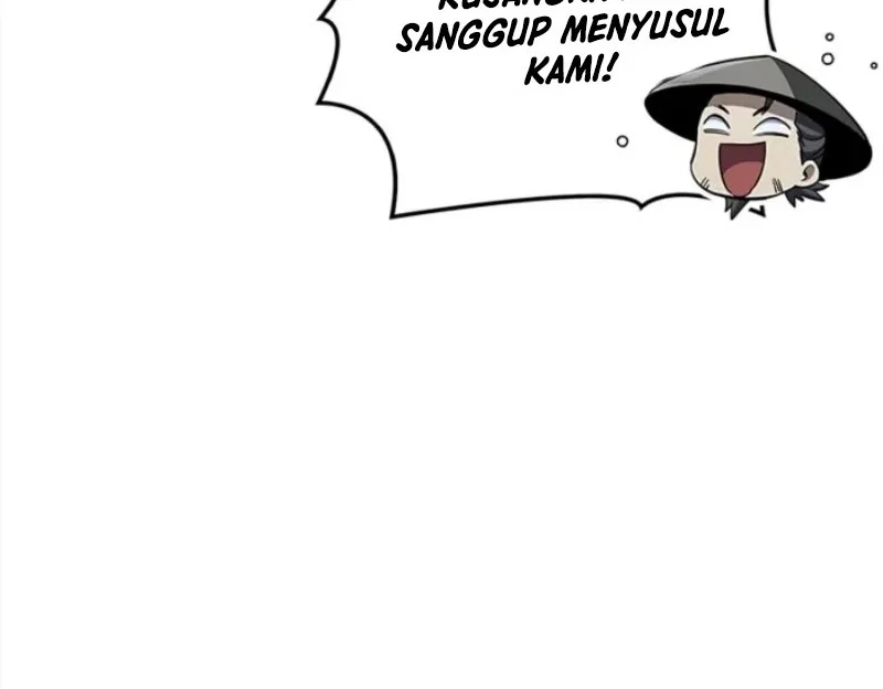 Halaman 158