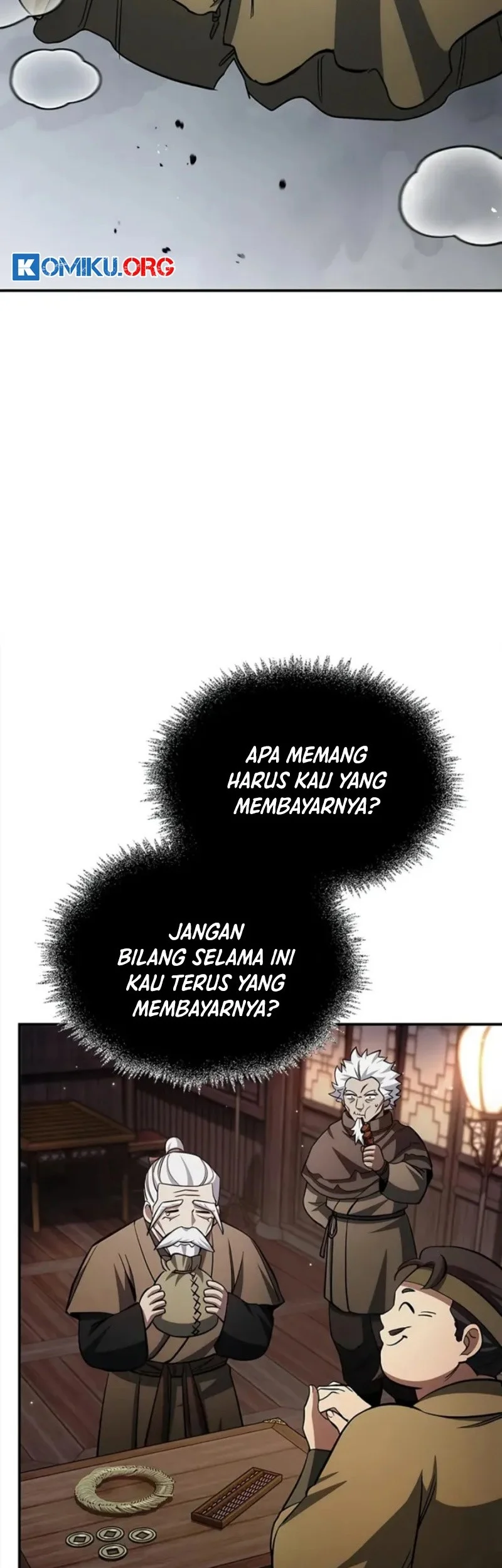 Halaman 163