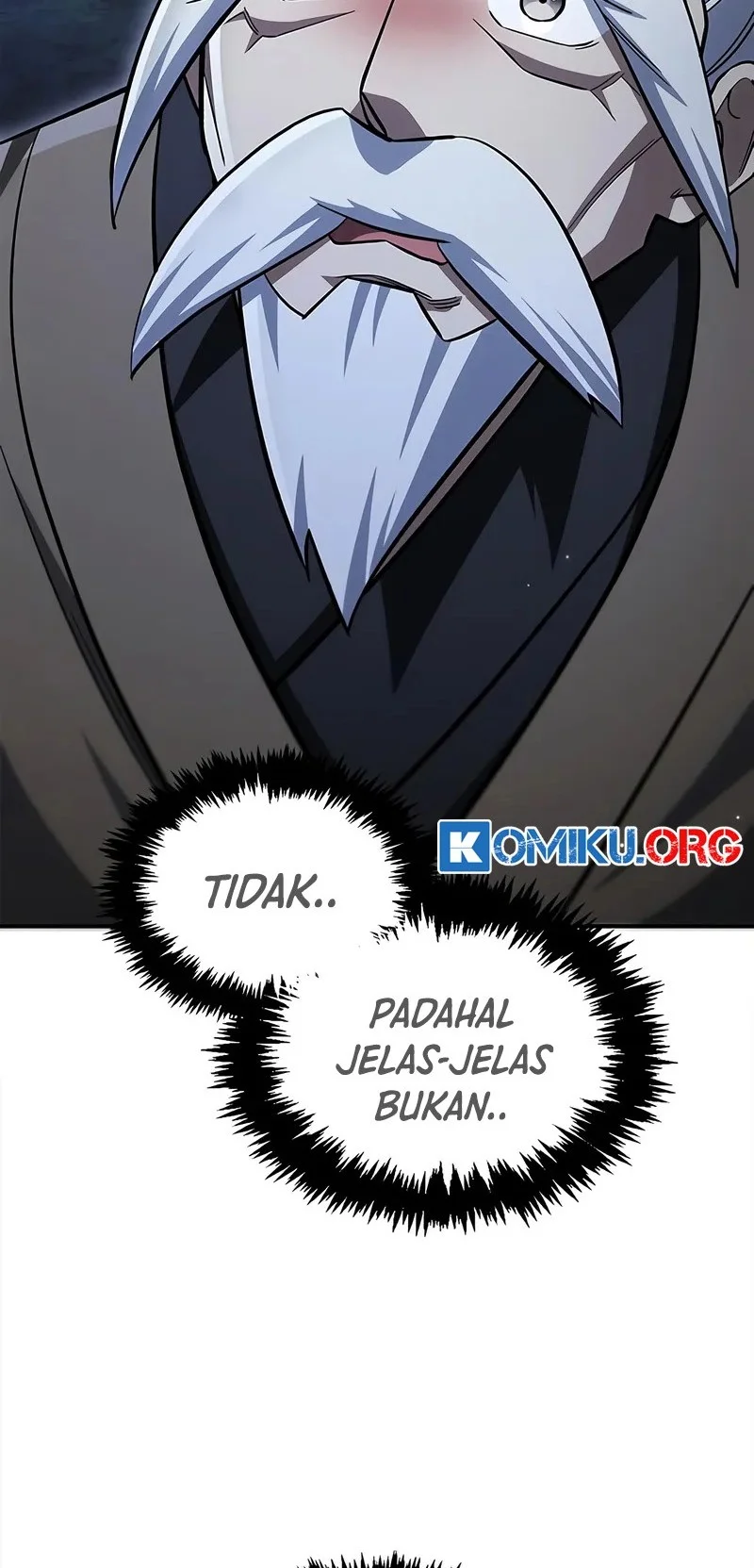 Halaman 69