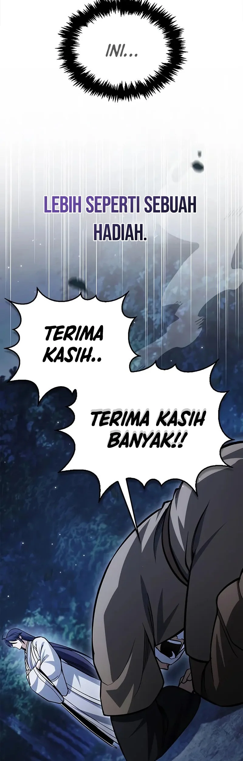 Halaman 70