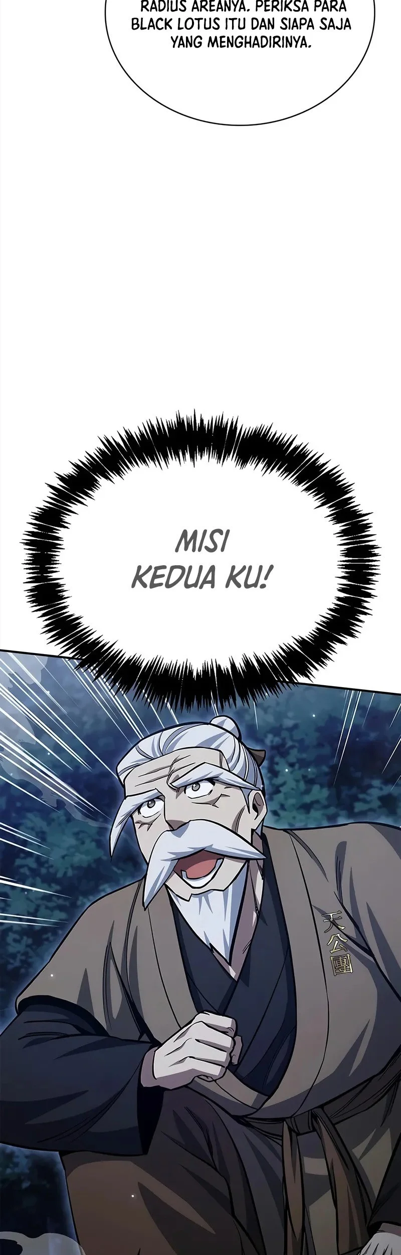Halaman 74