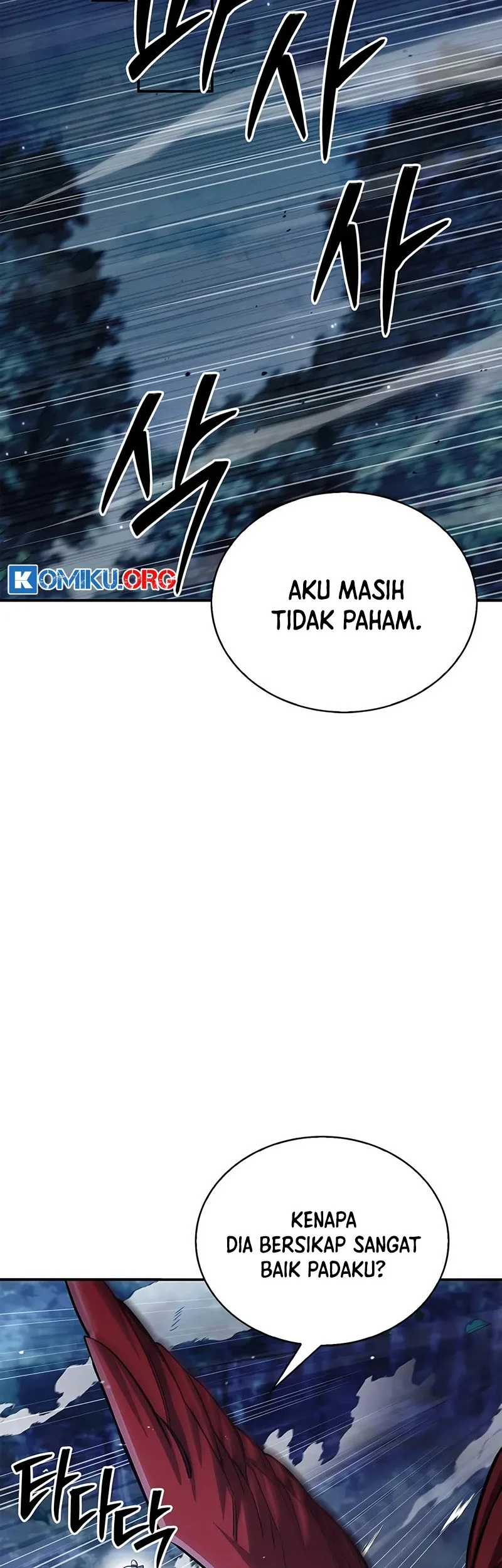 Halaman 76