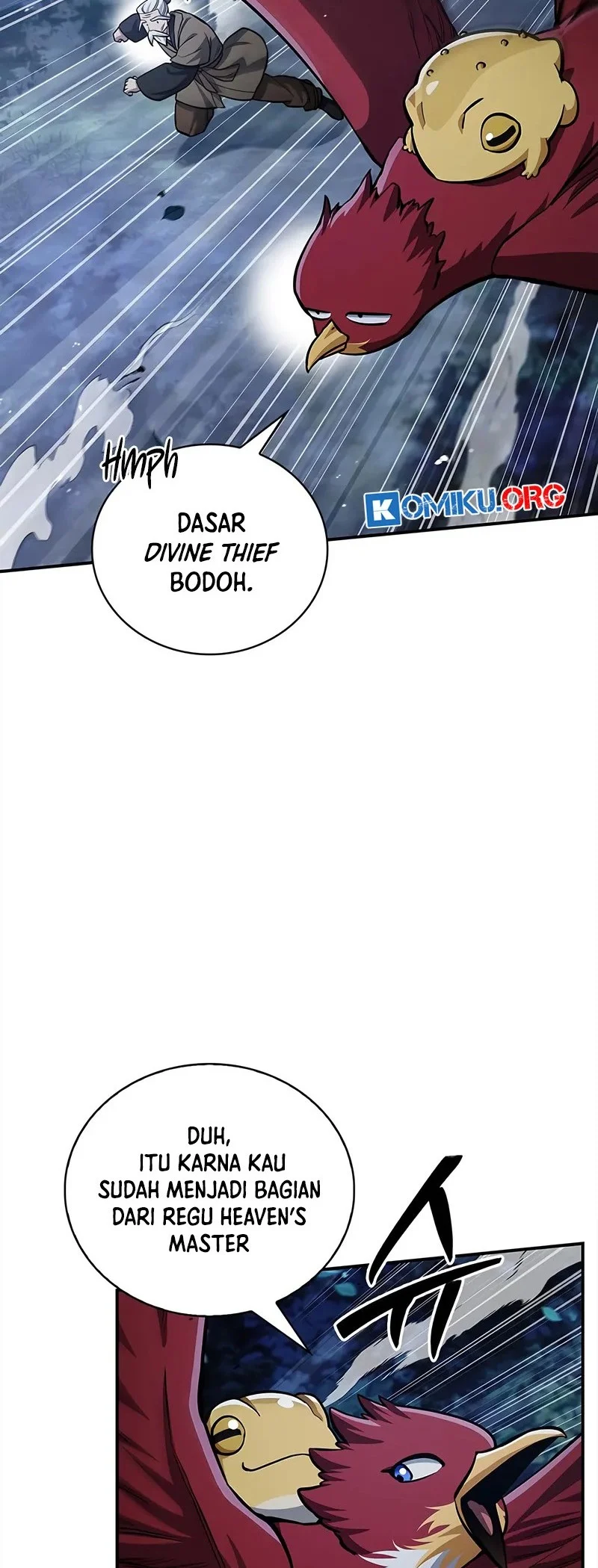 Halaman 77