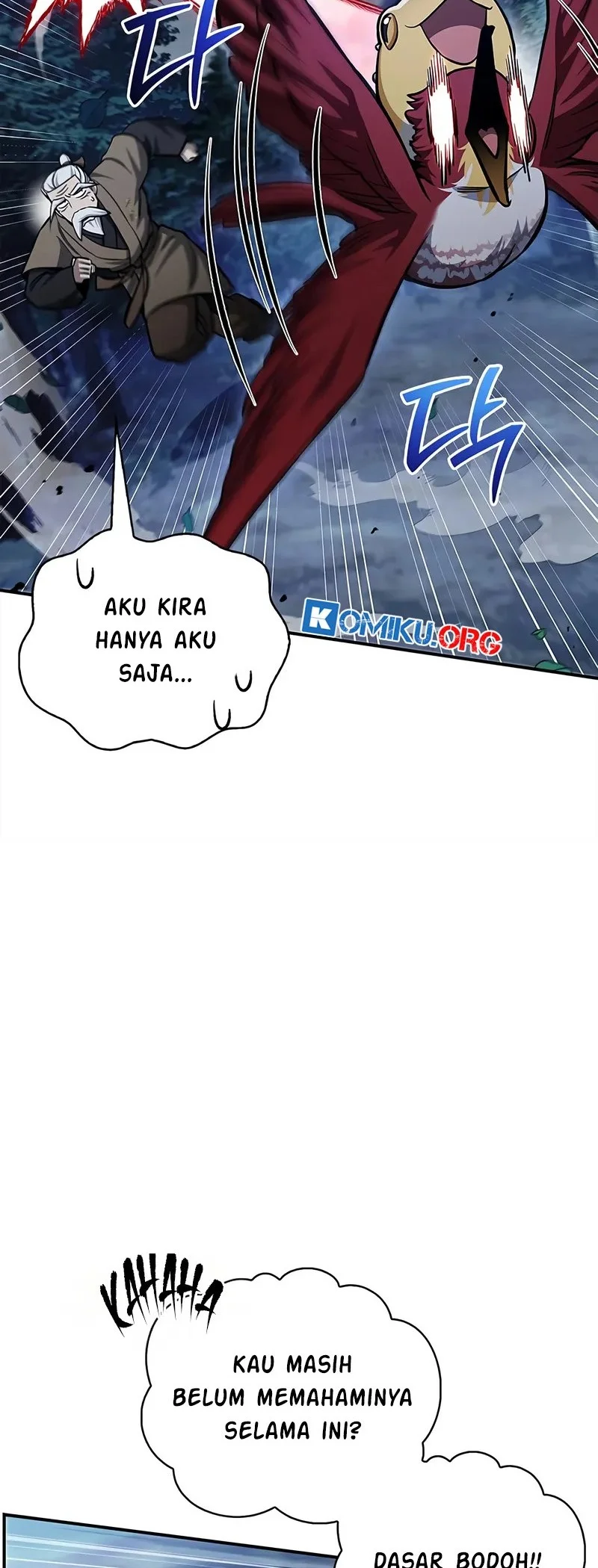 Halaman 79