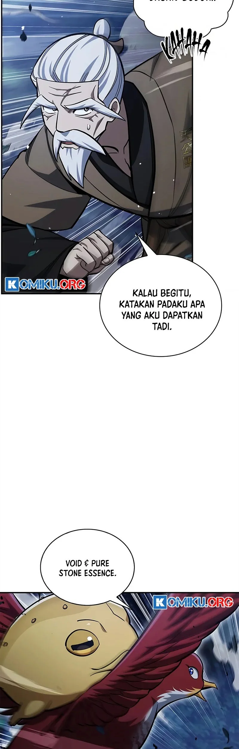 Halaman 80