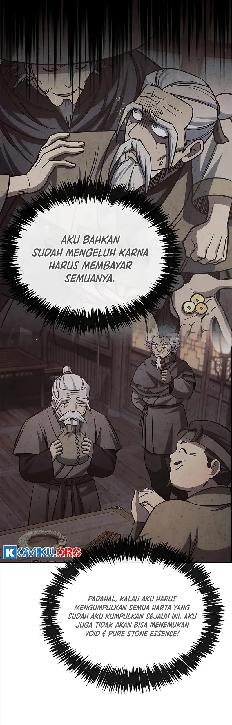 Halaman 86