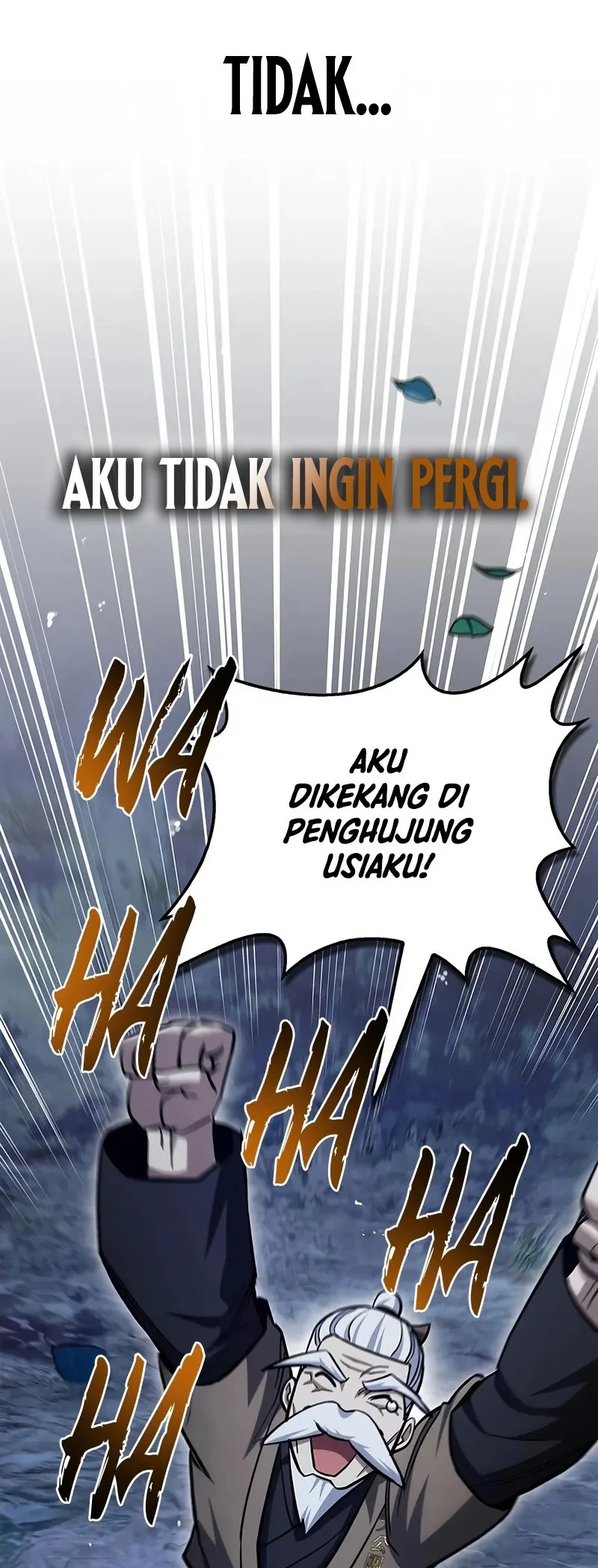 Halaman 89
