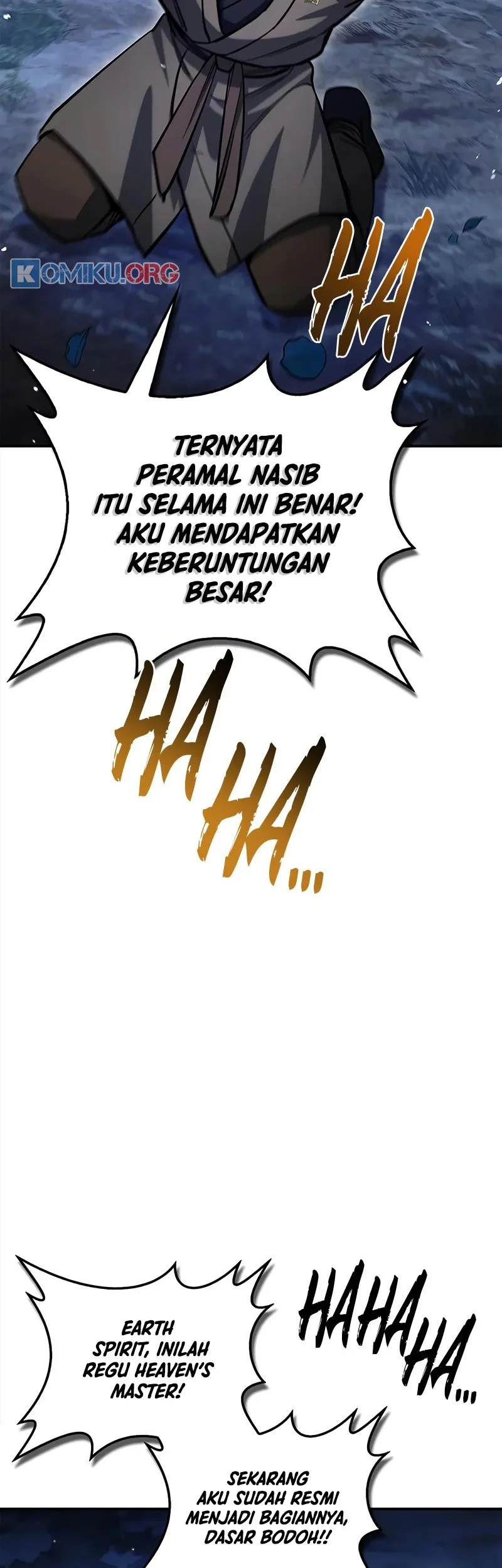 Halaman 90