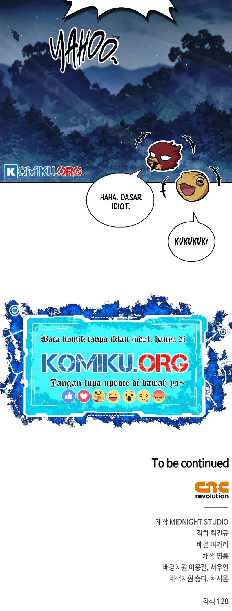 Halaman 91