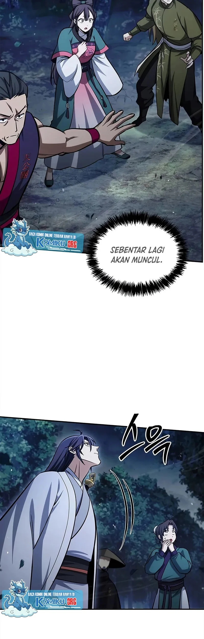 Halaman 60