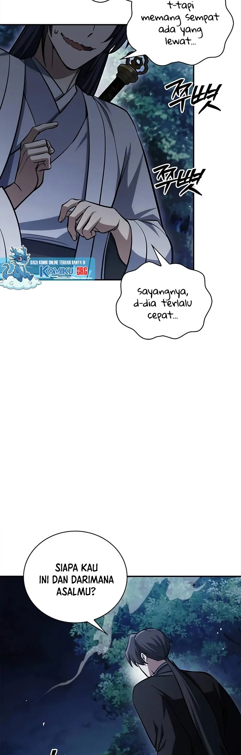 Halaman 84
