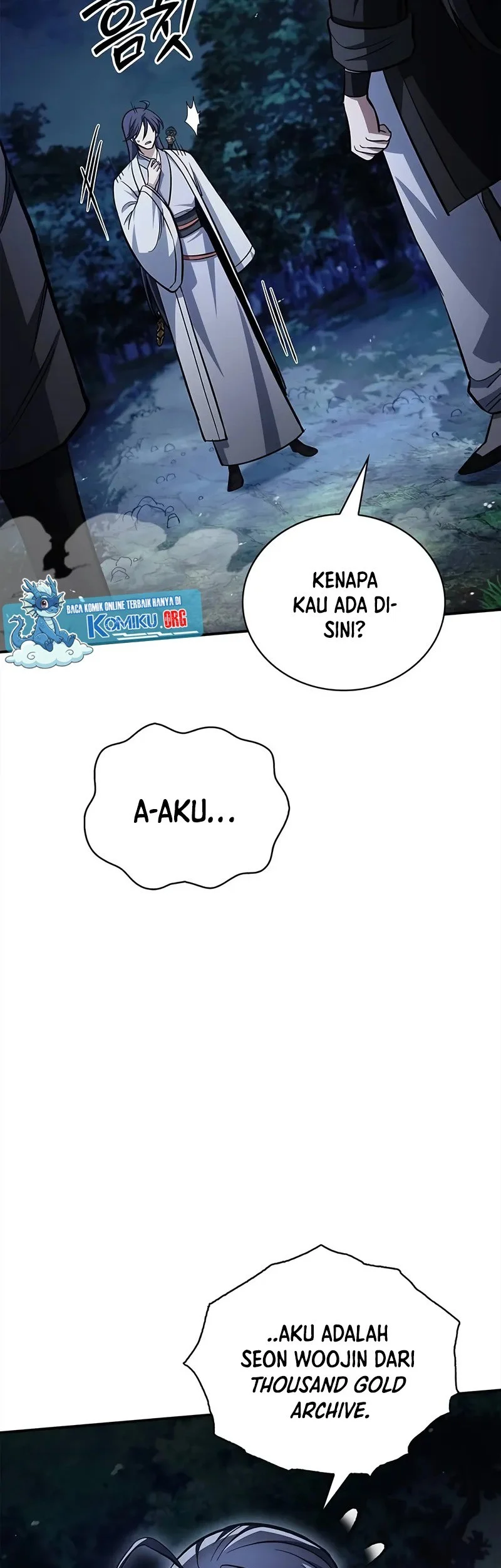 Halaman 86